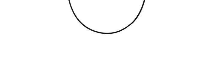 守护天使第19話-因為我想為你演奏