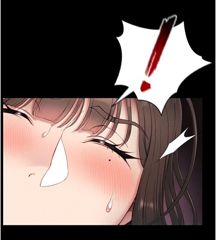 太妹攻略指南第9話-喜歡被硬上的淫蕩女人