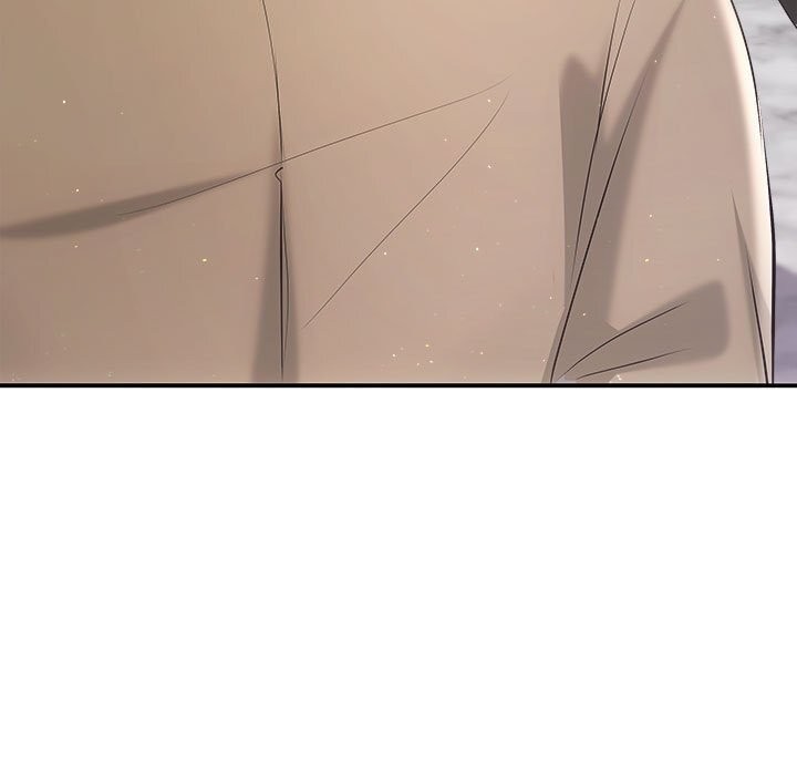 协议关系第37話