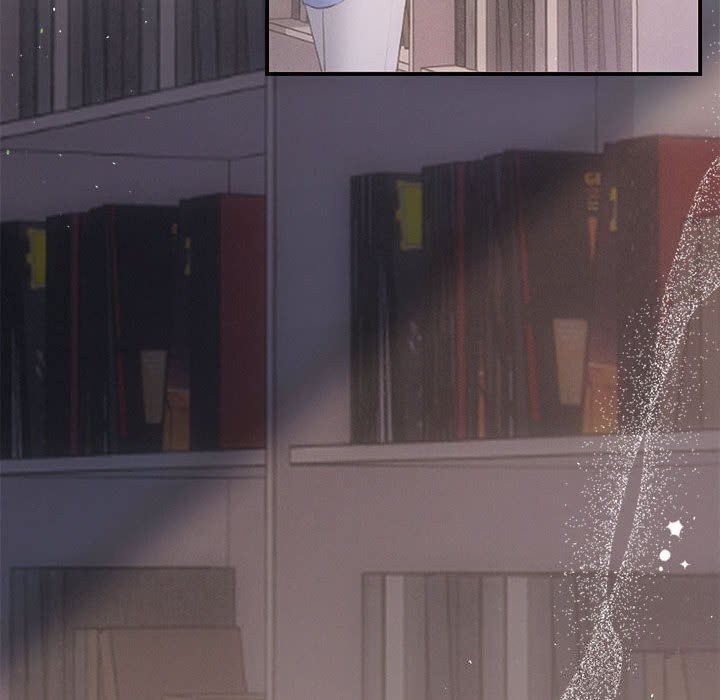 协议关系第37話