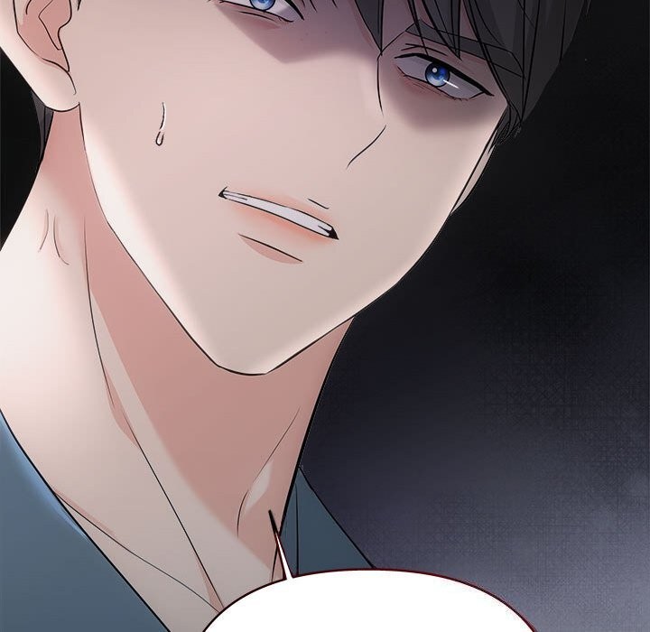 协议关系第37話