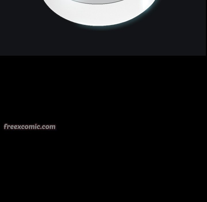 寻找初恋第38話