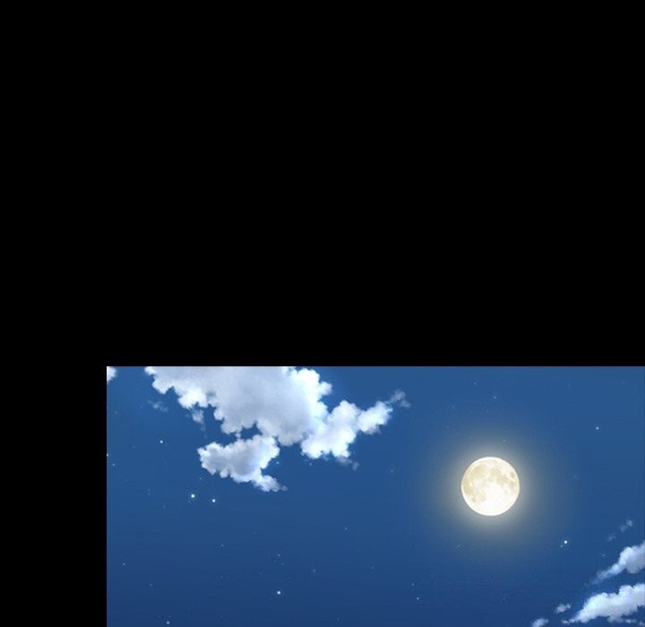 寻找初恋第38話