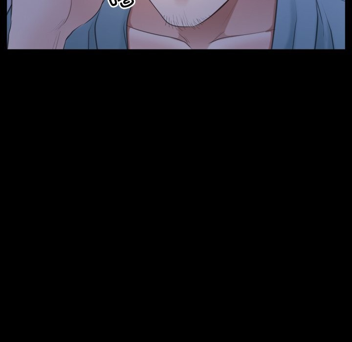 寻找初恋第38話