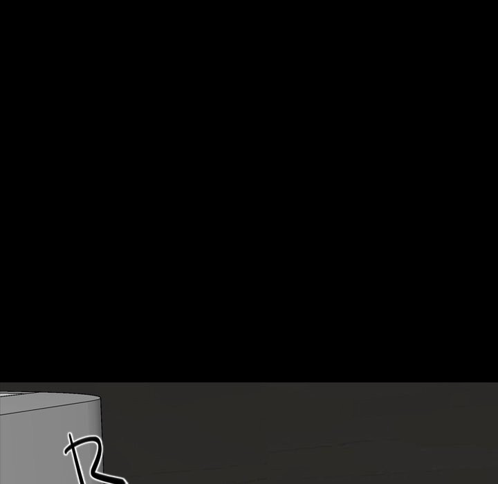 寻找初恋第38話