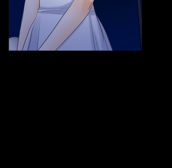 寻找初恋第38話