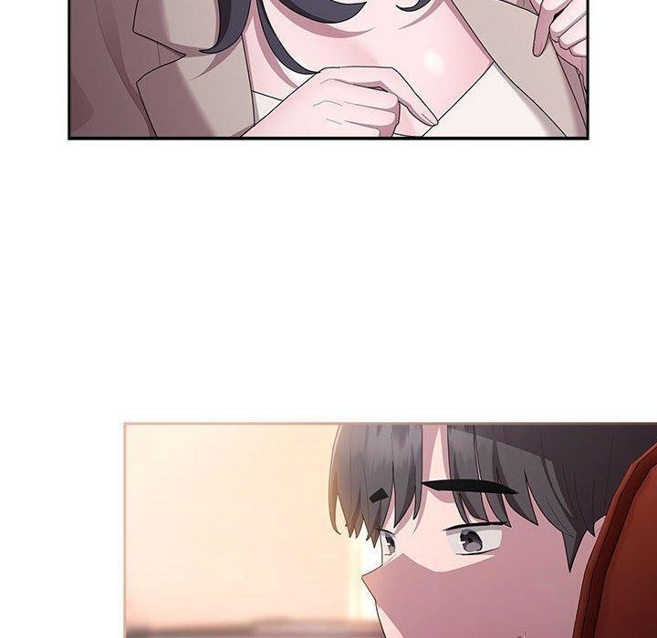 大企业里的小秘密第23話