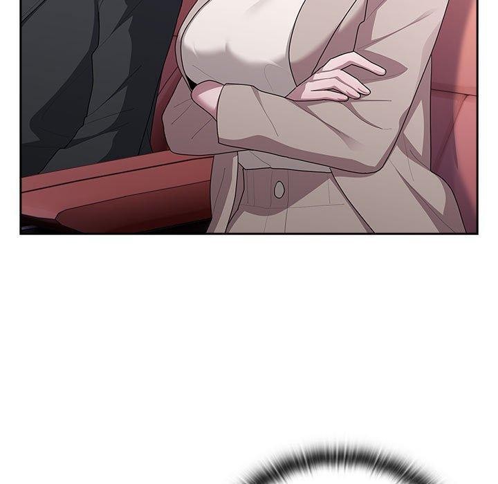 大企业里的小秘密第23話