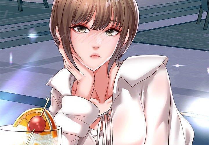 重生之长枪无敌第42話