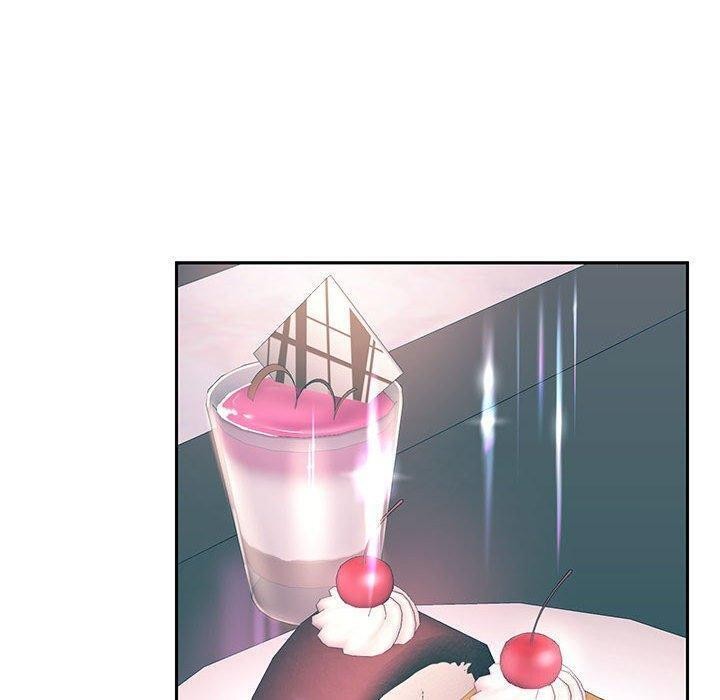 重生之长枪无敌第42話