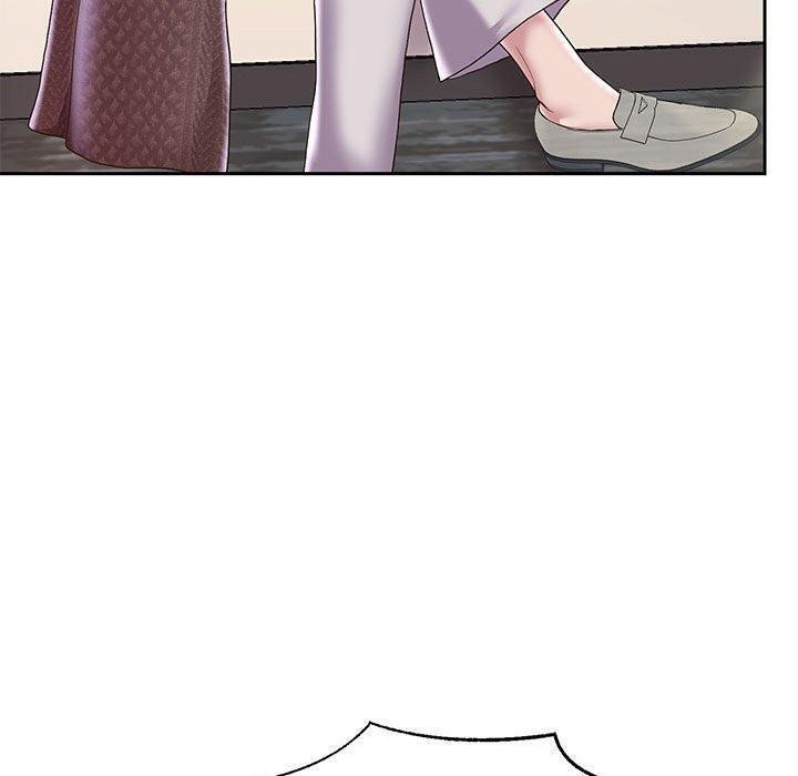 重生之长枪无敌第42話