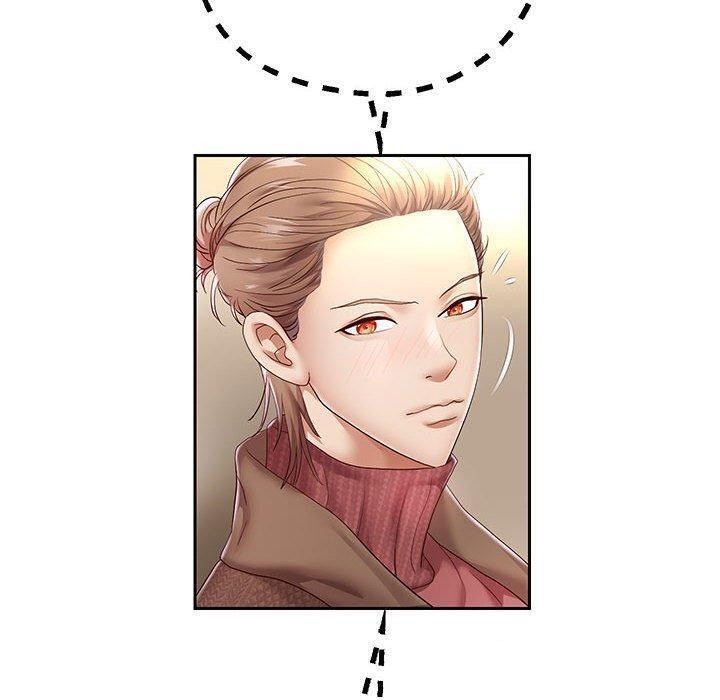 重生之长枪无敌第42話