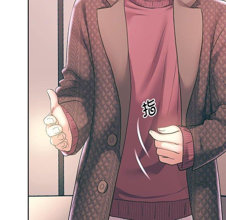 重生之长枪无敌第42話