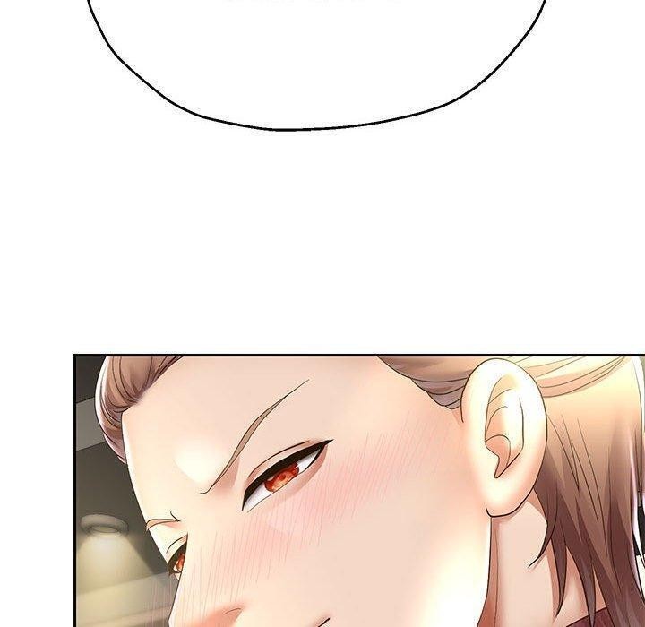 重生之长枪无敌第42話