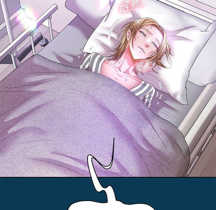 重生之长枪无敌第42話