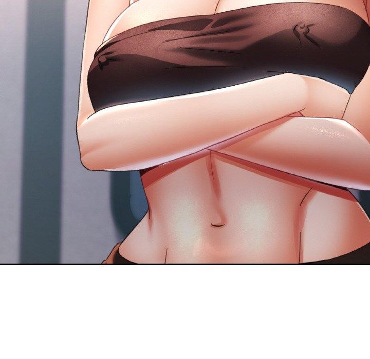 已嫁人的她第14話