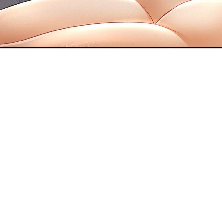 已嫁人的她第14話