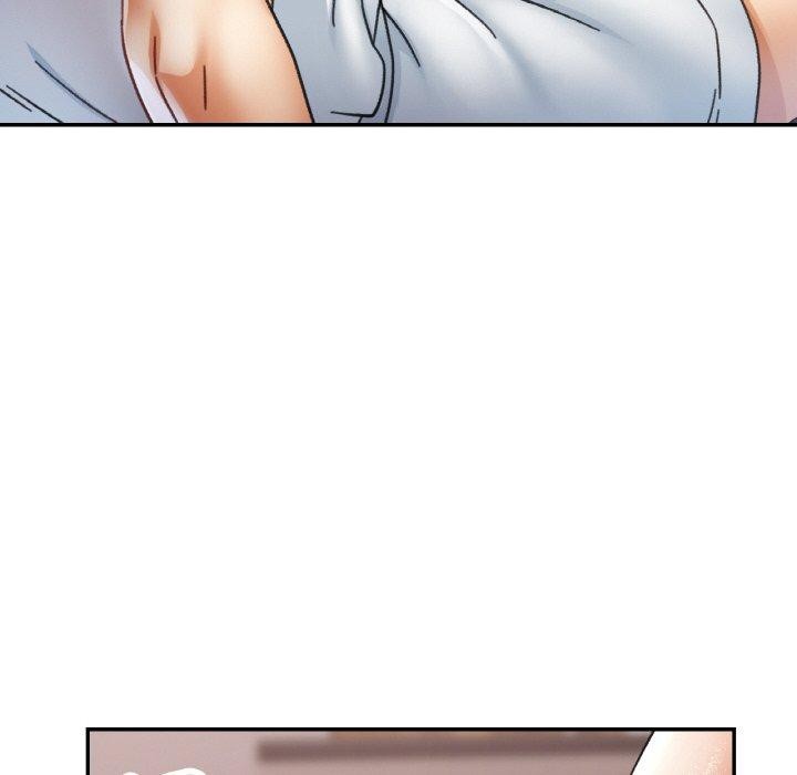 已嫁人的她第14話