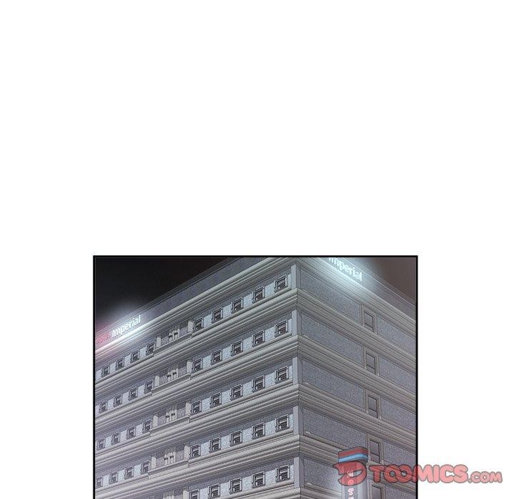 回归单身的继女第15話