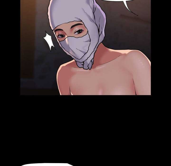 敲开你的门第127話