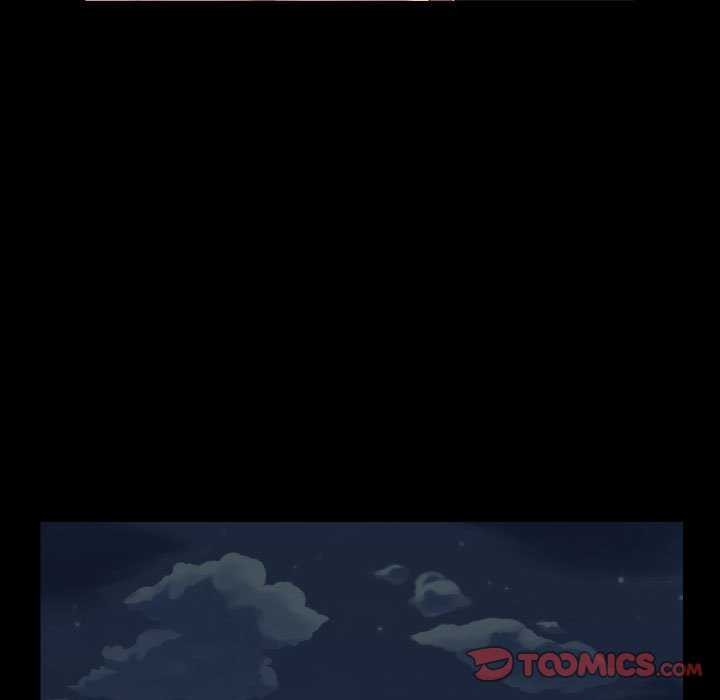 敲开你的门第127話