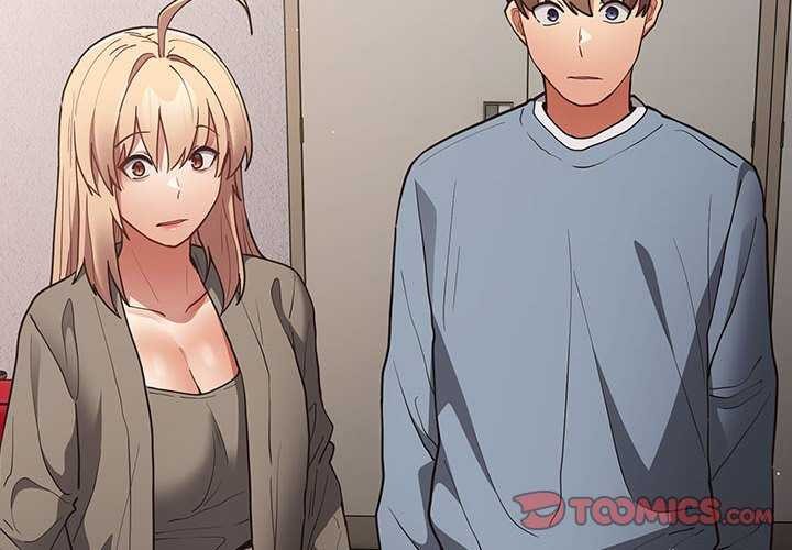 游戏规则我来定第87話