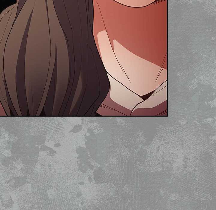 游戏规则我来定第87話