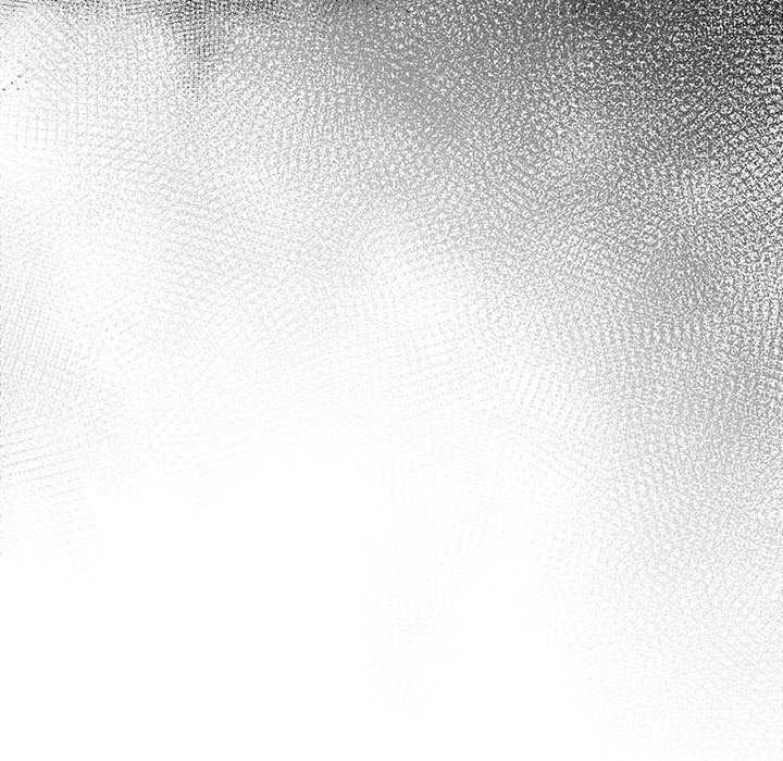 游戏规则我来定第87話