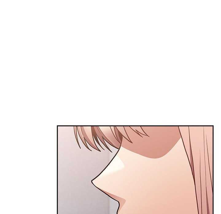 游戏规则我来定第87話