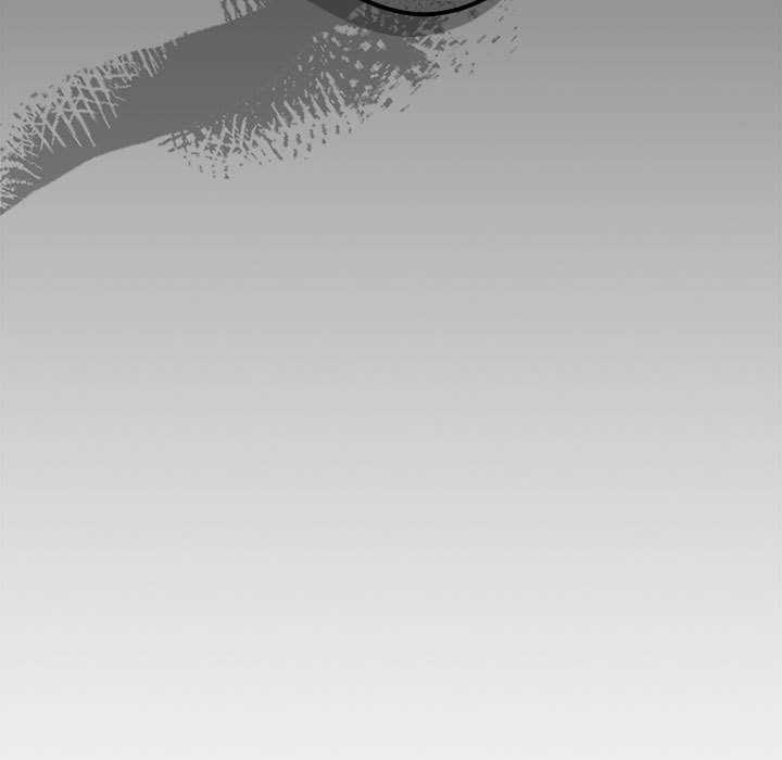 游戏规则我来定第87話