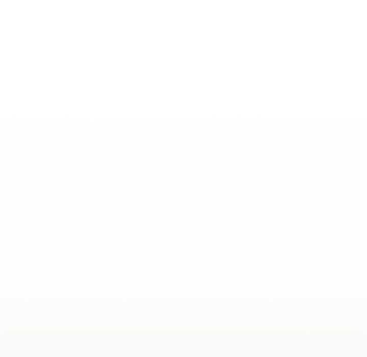 游戏规则我来定第87話