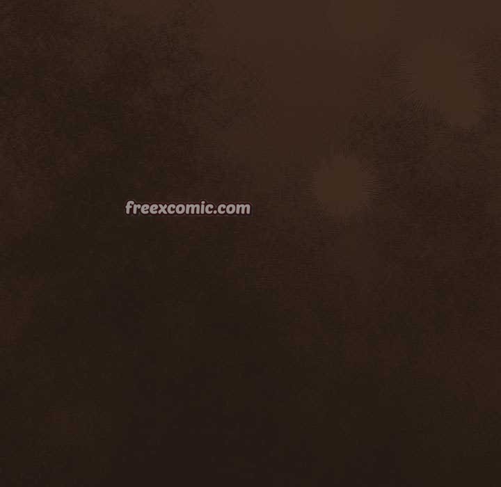 游戏规则我来定第87話