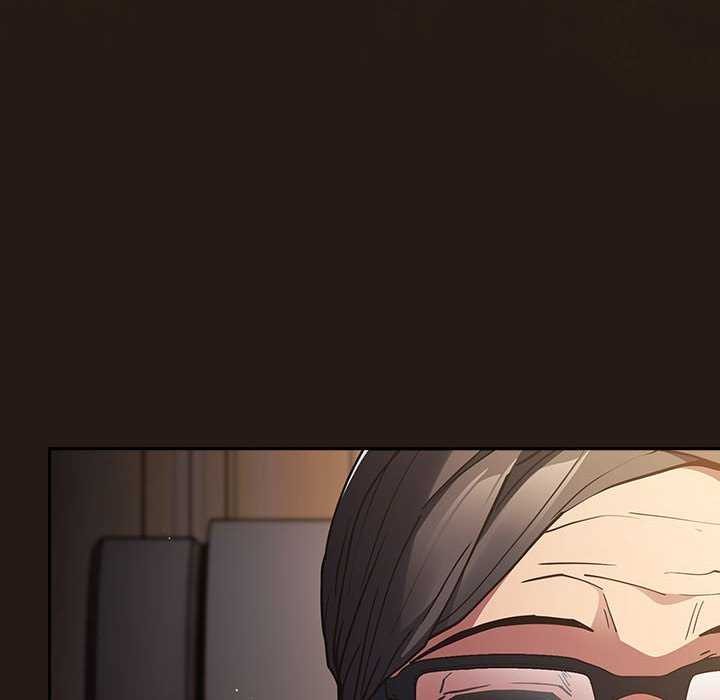 游戏规则我来定第87話