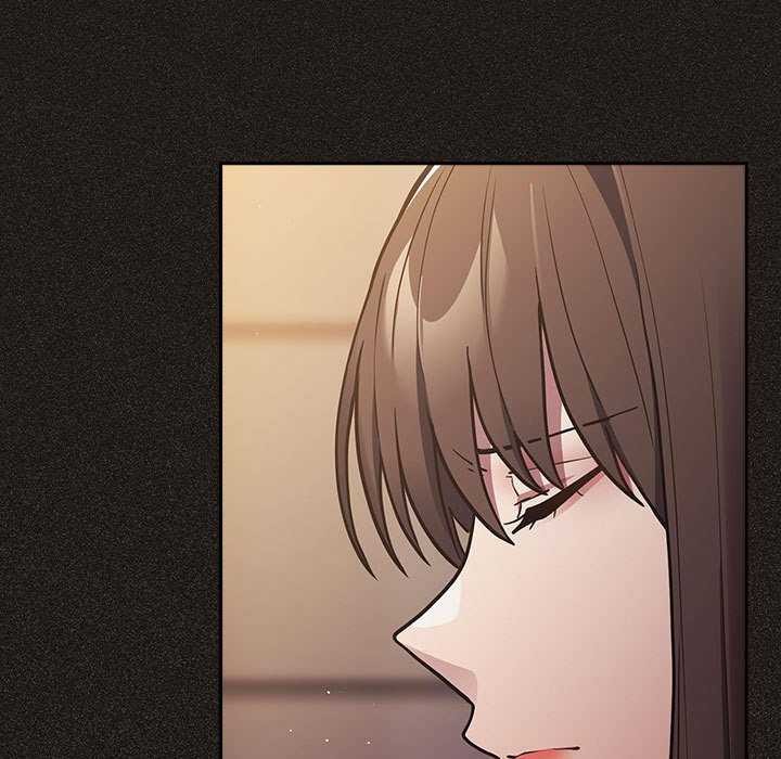 游戏规则我来定第87話