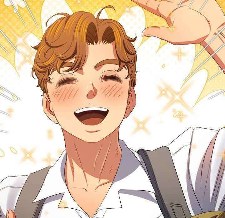 难缠小恶女第240話