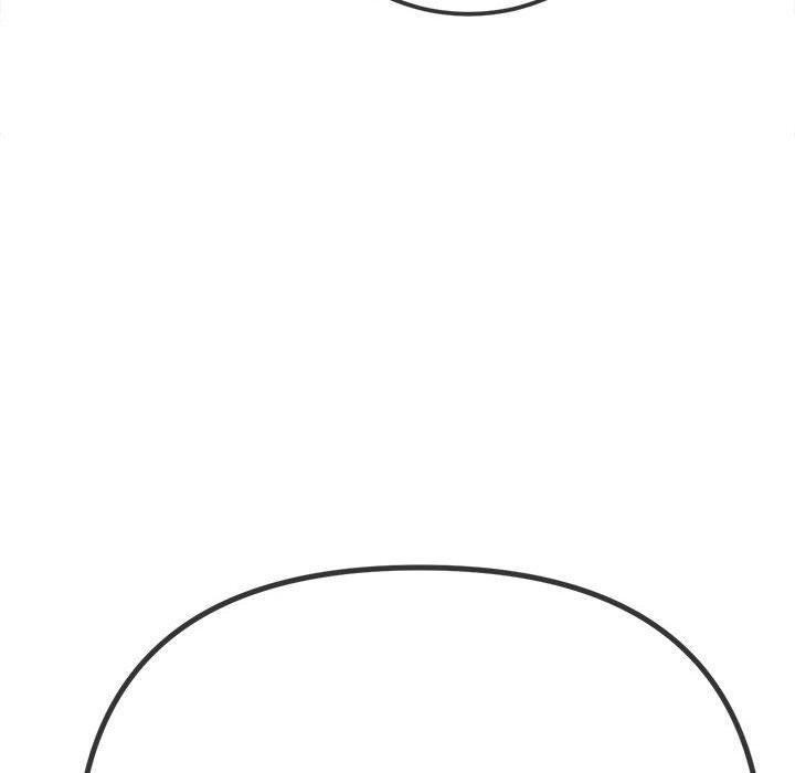 难缠小恶女第240話