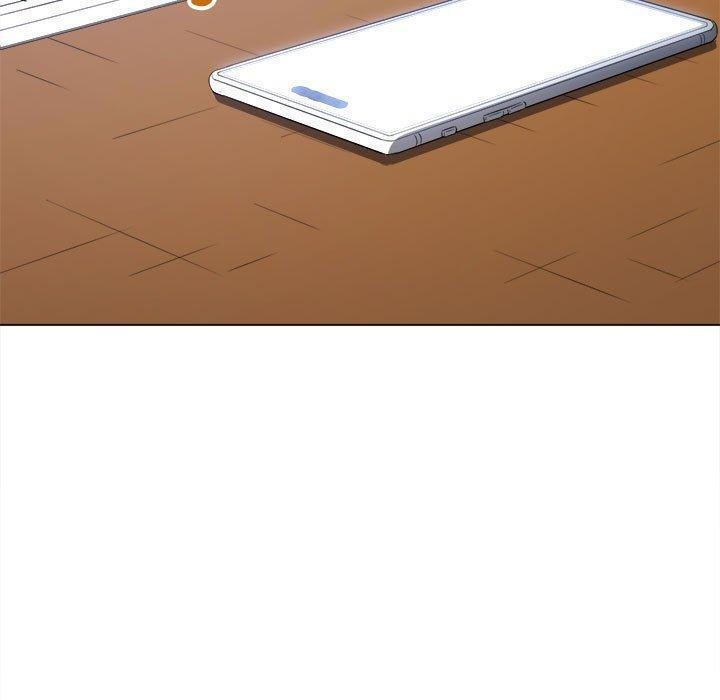 难缠小恶女第240話