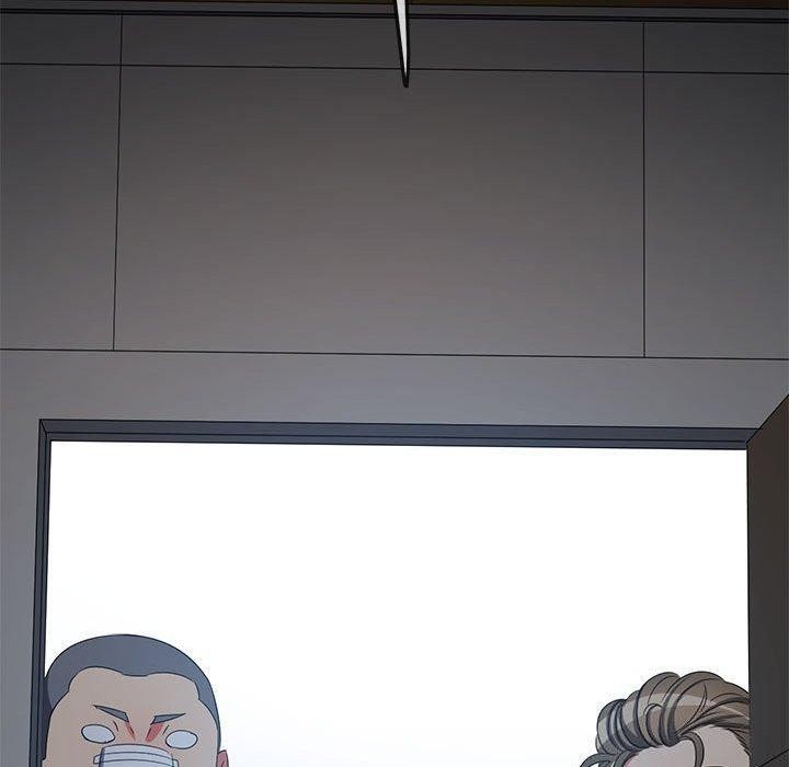 难缠小恶女第240話