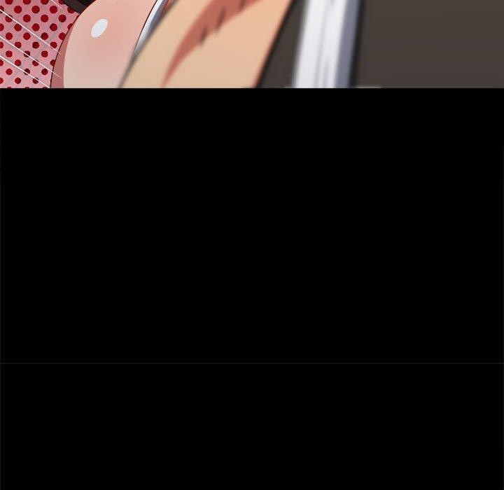 难缠小恶女第240話