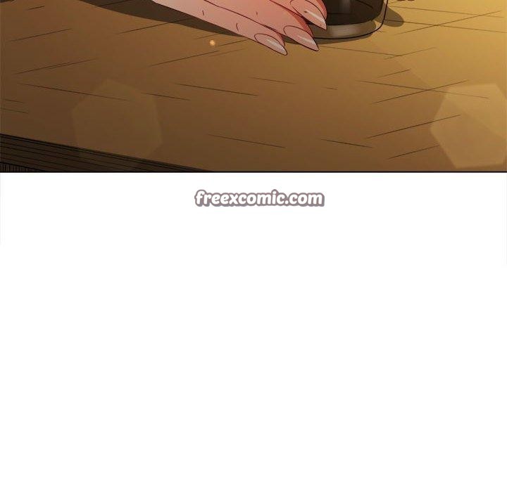 难缠小恶女第240話