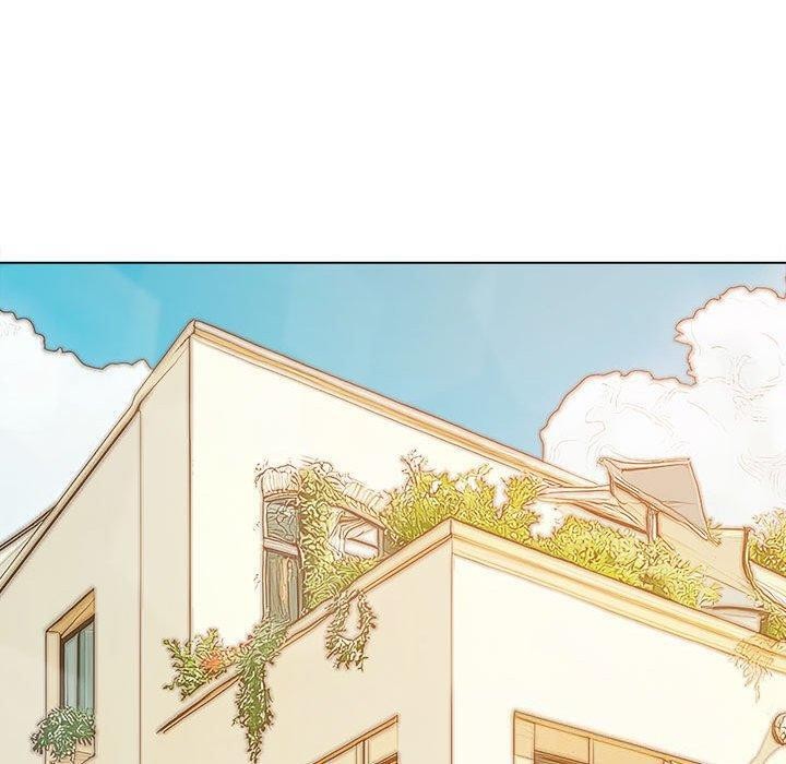 难缠小恶女第240話