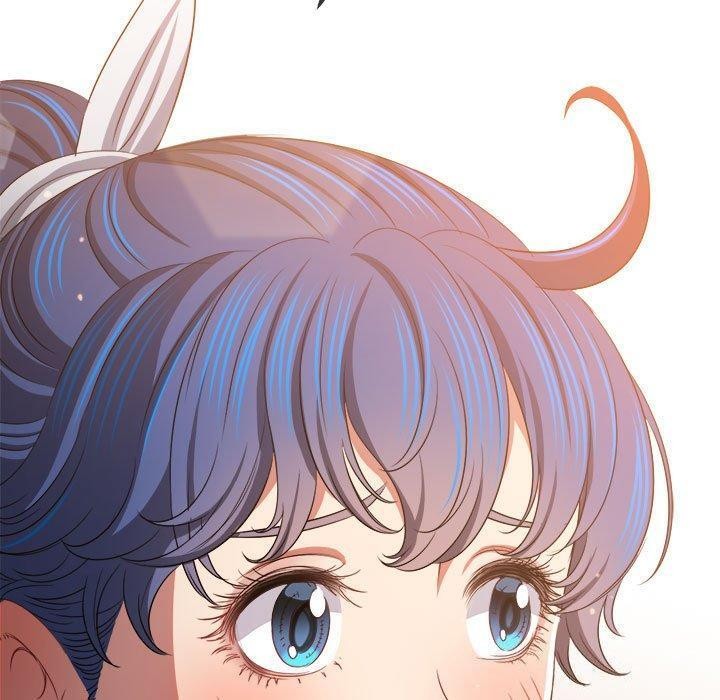 难缠小恶女第240話