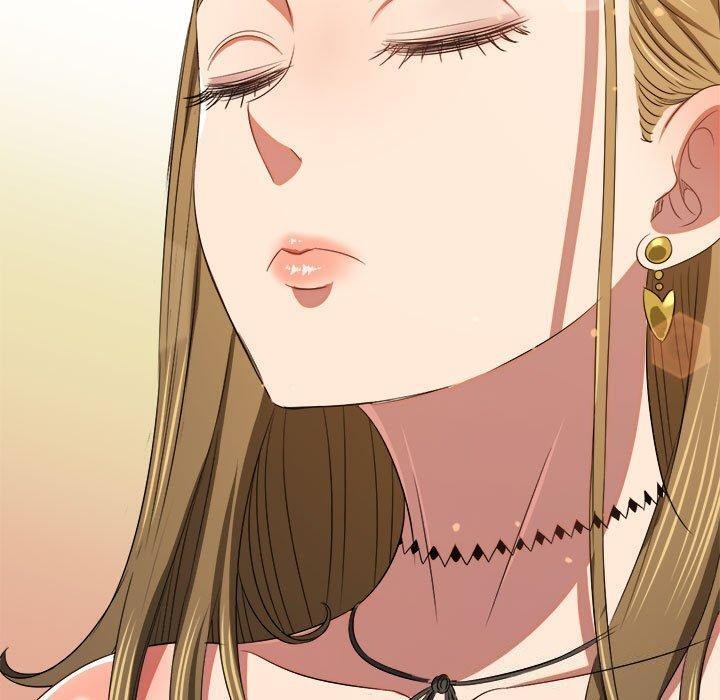 难缠小恶女第240話