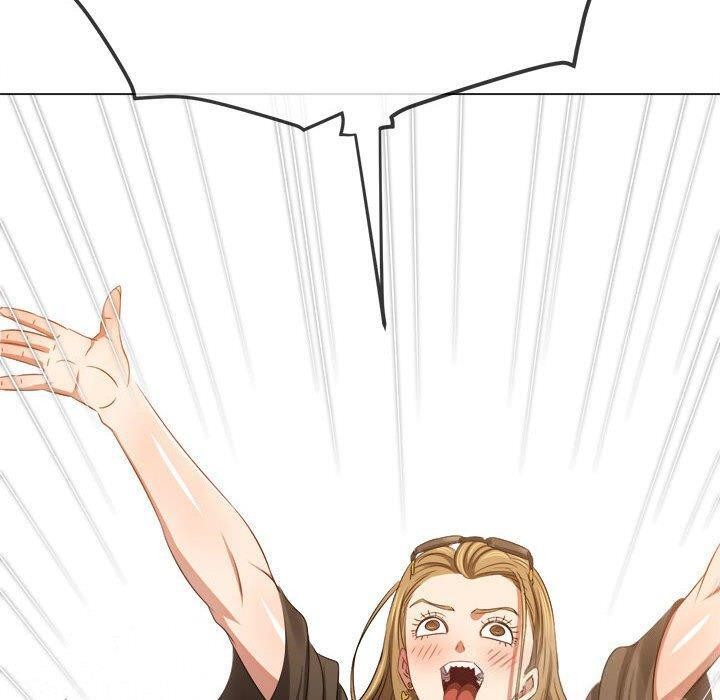 难缠小恶女第240話