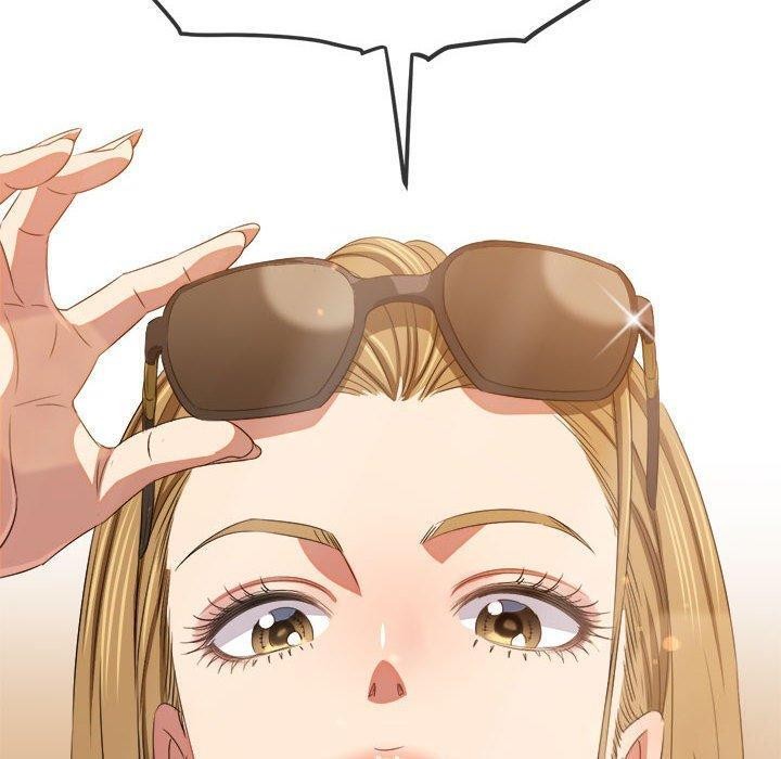 难缠小恶女第240話