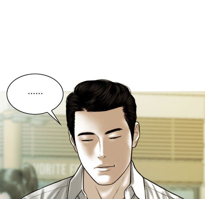 不可抗拒的吸引第43話