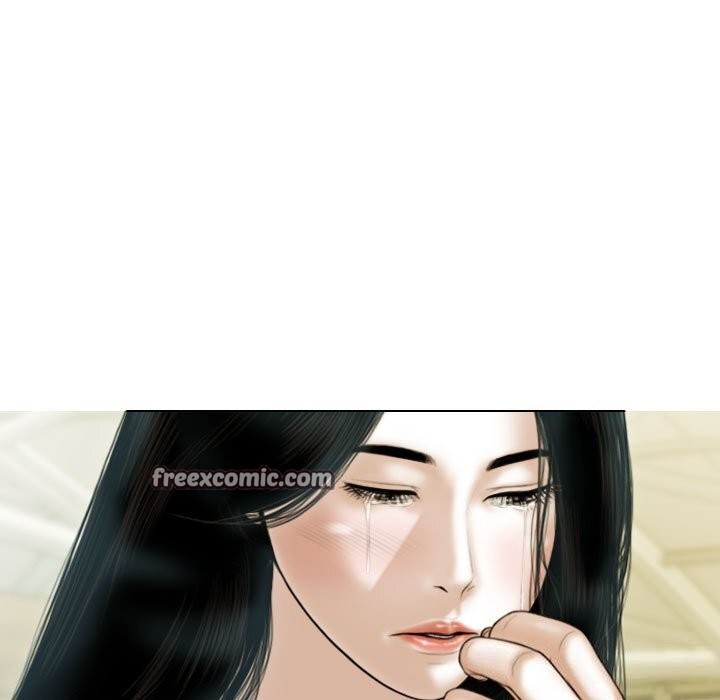 不可抗拒的吸引第43話