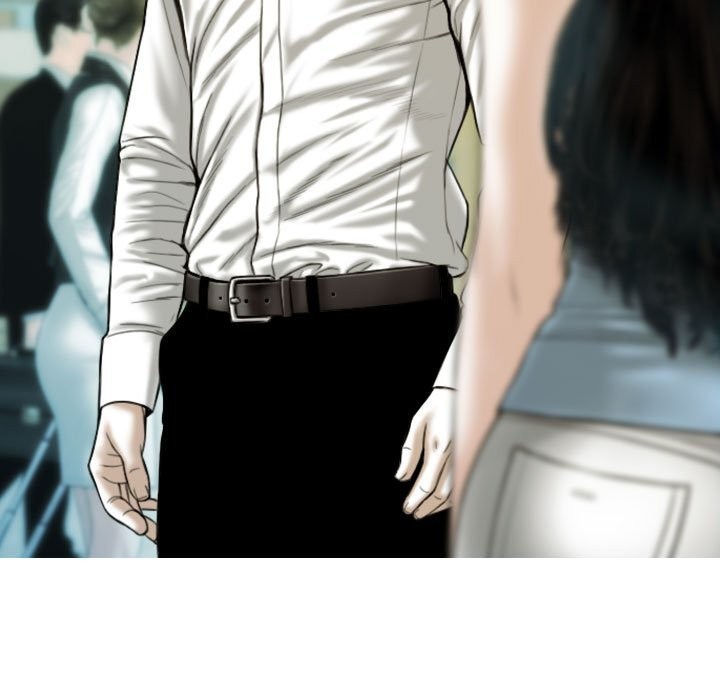 不可抗拒的吸引第43話