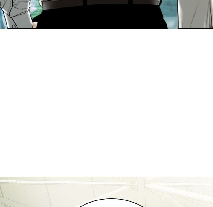 不可抗拒的吸引第43話