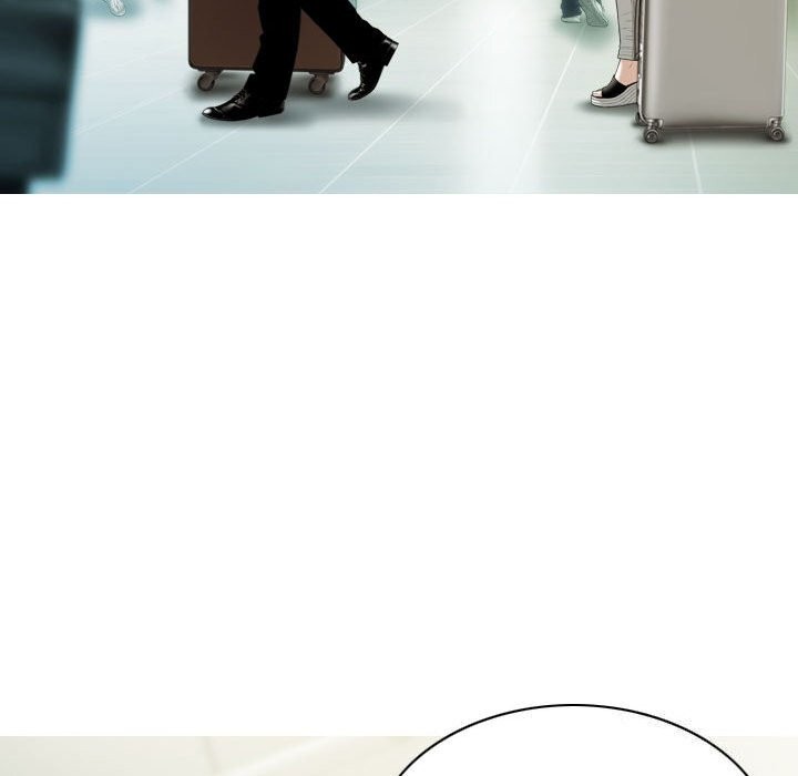 不可抗拒的吸引第43話